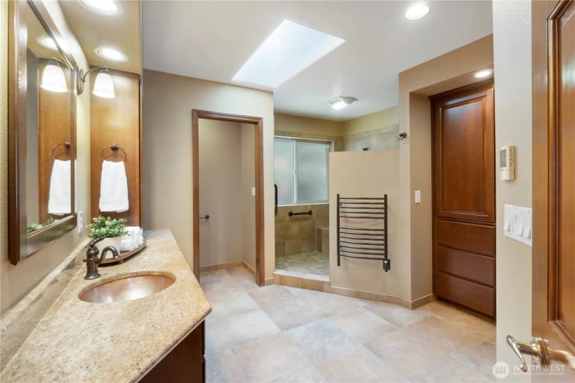 Property photo for 11618 Jennifer Court E, Puyallup photo 22