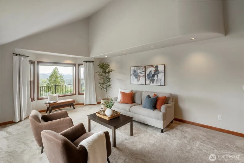 Property photo for 11618 Jennifer Court E, Puyallup photo 27