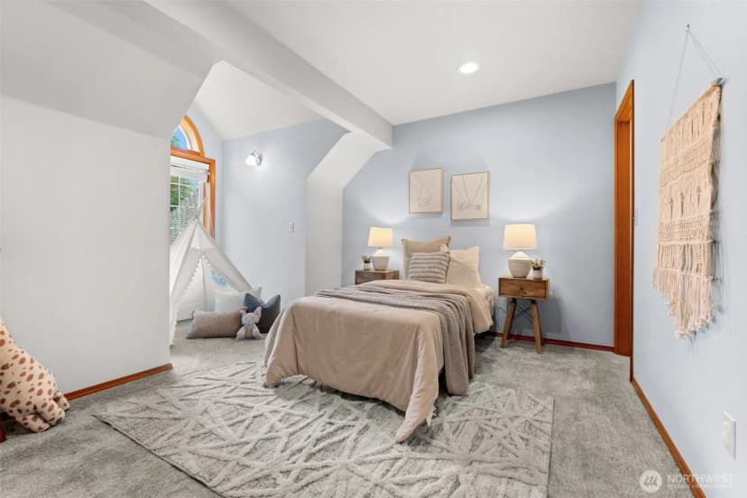 Property photo for 9709 43rd Avenue Nw, Gig Harbor photo 30
