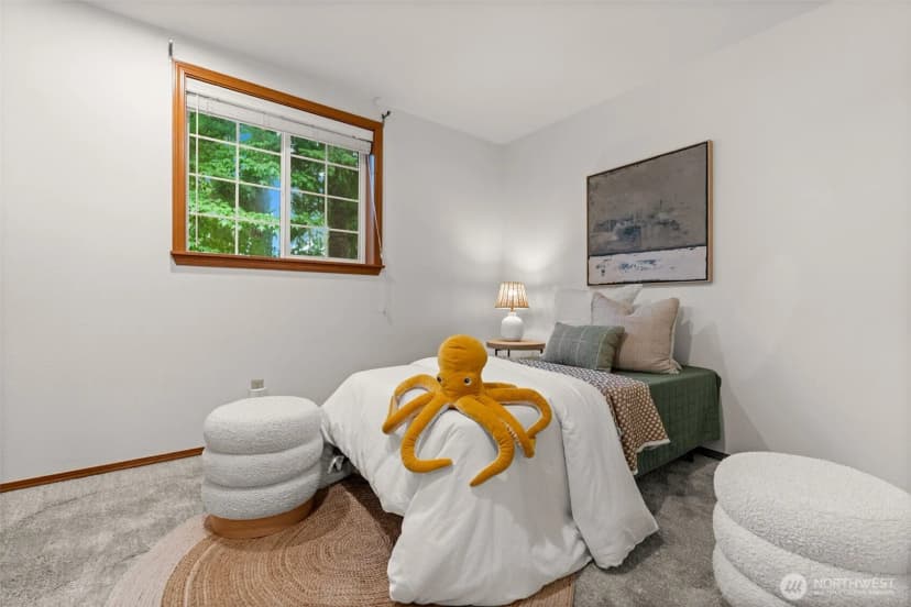 Property photo for 9709 43rd Avenue Nw, Gig Harbor photo 28