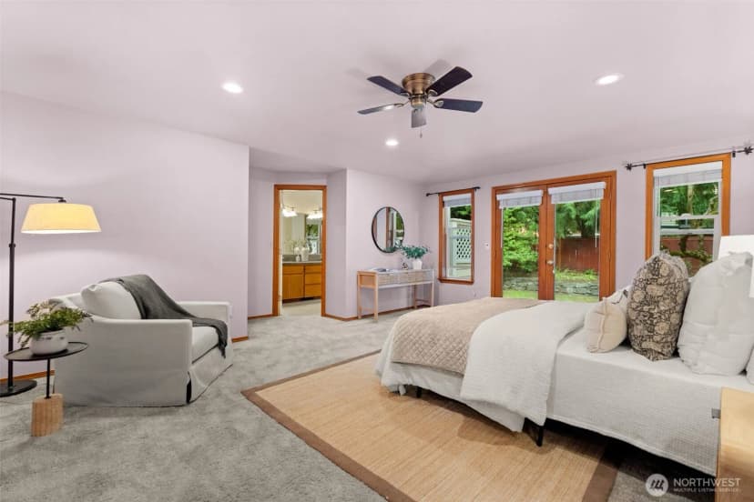 Property photo for 9709 43rd Avenue Nw, Gig Harbor photo 17