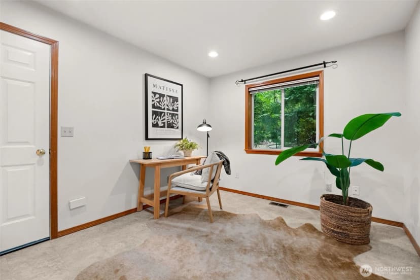 Property photo for 9709 43rd Avenue Nw, Gig Harbor photo 24