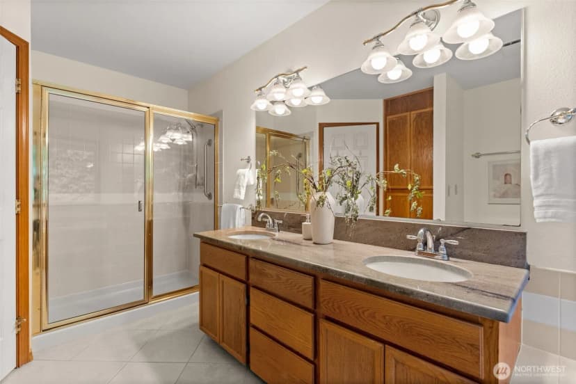 Property photo for 9709 43rd Avenue Nw, Gig Harbor photo 20