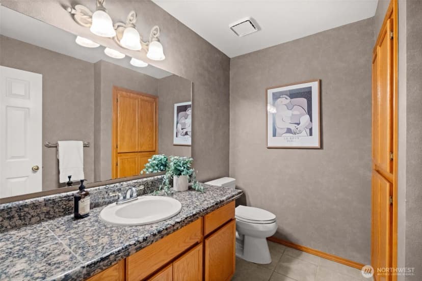 Property photo for 9709 43rd Avenue Nw, Gig Harbor photo 32
