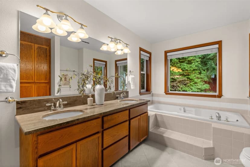 Property photo for 9709 43rd Avenue Nw, Gig Harbor photo 21