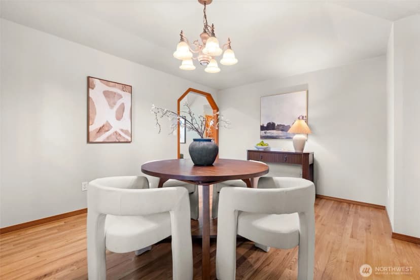 Property photo for 9709 43rd Avenue Nw, Gig Harbor photo 8