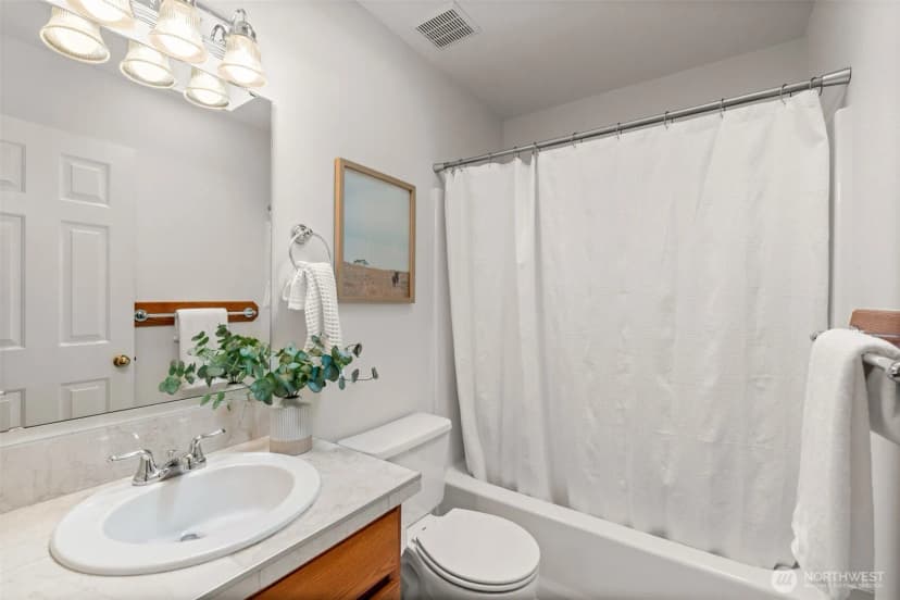 Property photo for 9709 43rd Avenue Nw, Gig Harbor photo 25