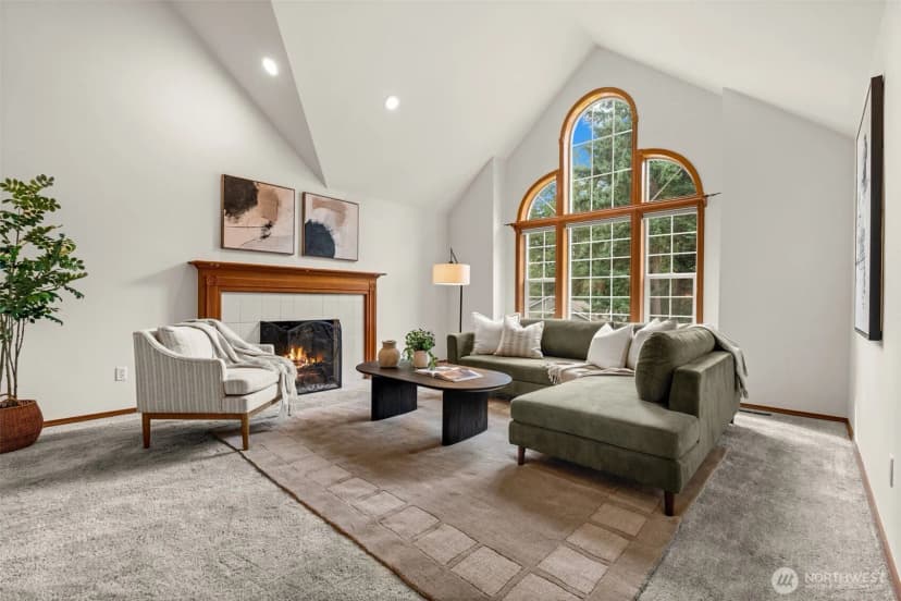 Property photo for 9709 43rd Avenue Nw, Gig Harbor photo 5