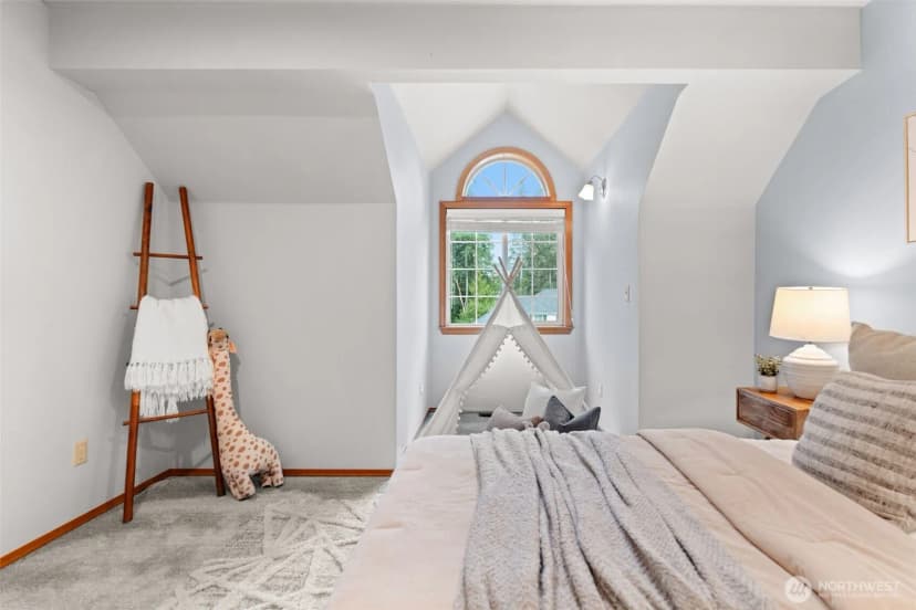 Property photo for 9709 43rd Avenue Nw, Gig Harbor photo 31