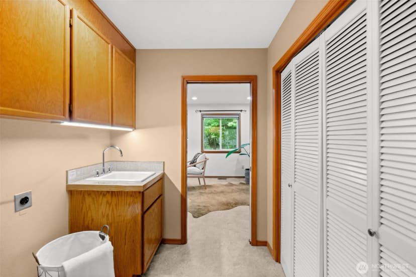 Property photo for 9709 43rd Avenue Nw, Gig Harbor photo 23