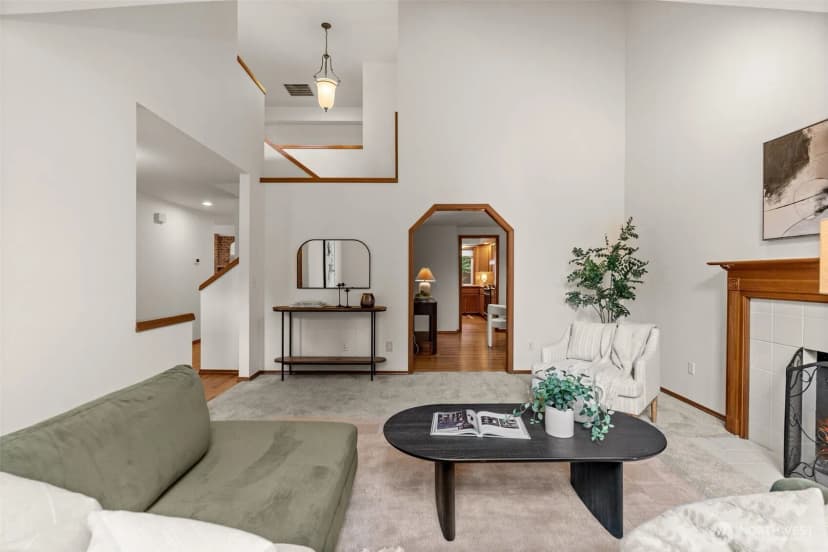 Property photo for 9709 43rd Avenue Nw, Gig Harbor photo 7