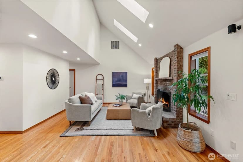 Property photo for 9709 43rd Avenue Nw, Gig Harbor photo 14