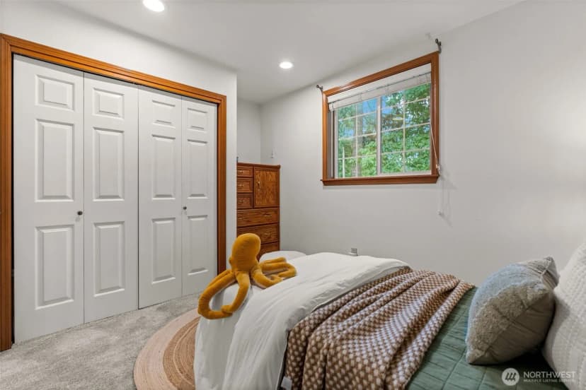 Property photo for 9709 43rd Avenue Nw, Gig Harbor photo 29