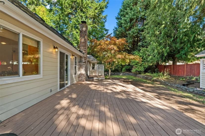 Property photo for 9709 43rd Avenue Nw, Gig Harbor photo 33