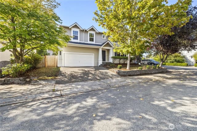 Property photo for 4502 114th Place Se, Everett photo 2