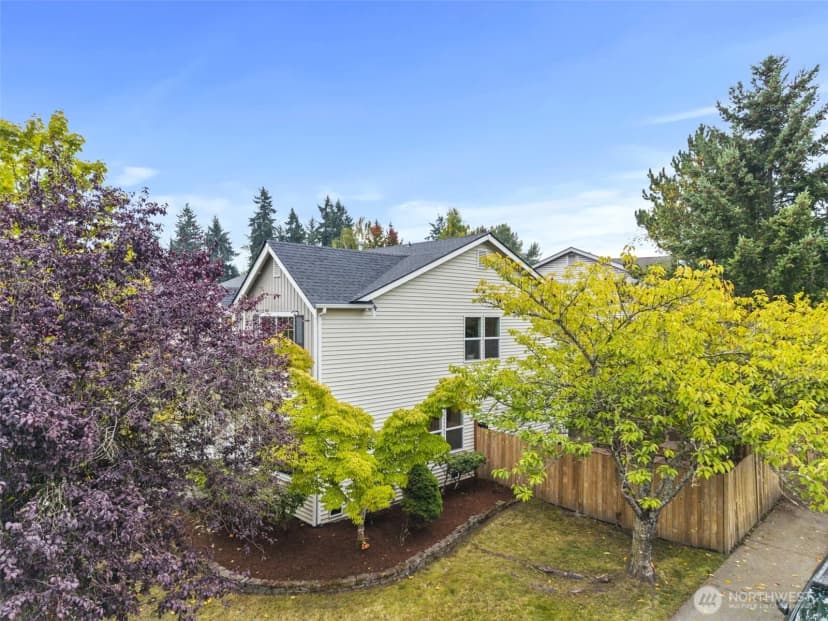 Property photo for 4502 114th Place Se, Everett photo 39