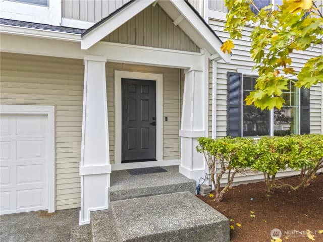 Property photo for 4502 114th Place Se, Everett photo 4