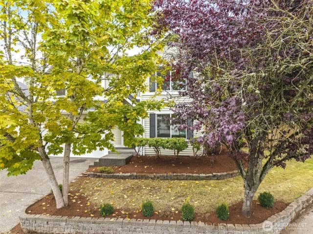 Property photo for 4502 114th Place Se, Everett photo 3