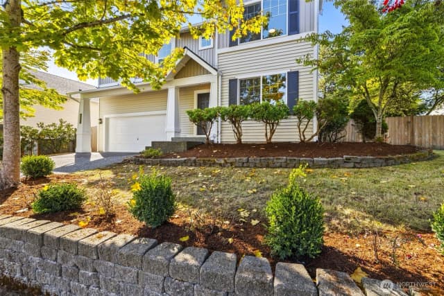 Property photo for 4502 114th Place Se, Everett