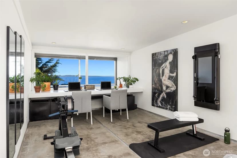 Property photo for 2119 Bonair Drive Sw, Seattle photo 13