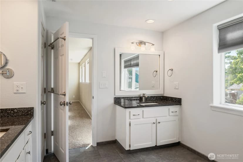 Property photo for 1842 Island Drive, Longview photo 20