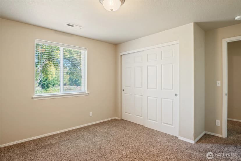 Property photo for 1842 Island Drive, Longview photo 27