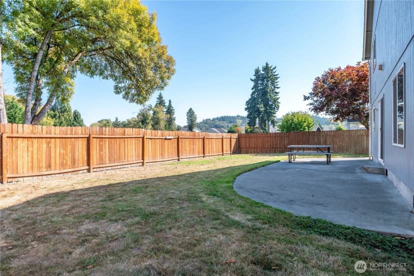 Property photo for 1842 Island Drive, Longview photo 32