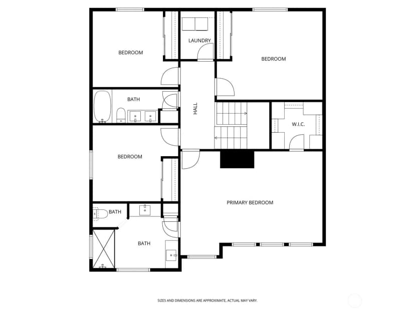 Property photo for 1842 Island Drive, Longview photo 31