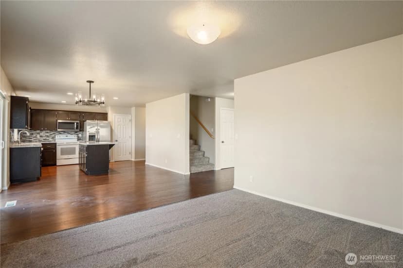 Property photo for 1842 Island Drive, Longview photo 9