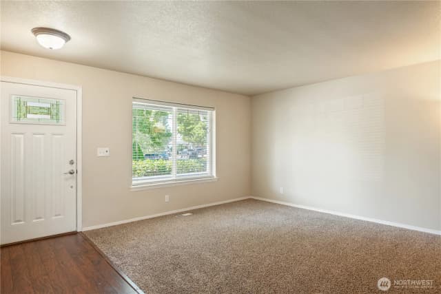 Property photo for 1842 Island Drive, Longview photo 3