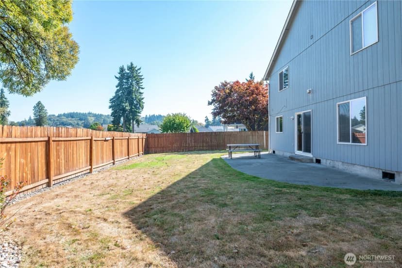 Property photo for 1842 Island Drive, Longview photo 33