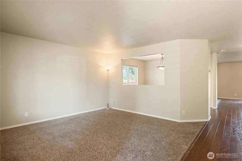 Property photo for 1842 Island Drive, Longview photo 4