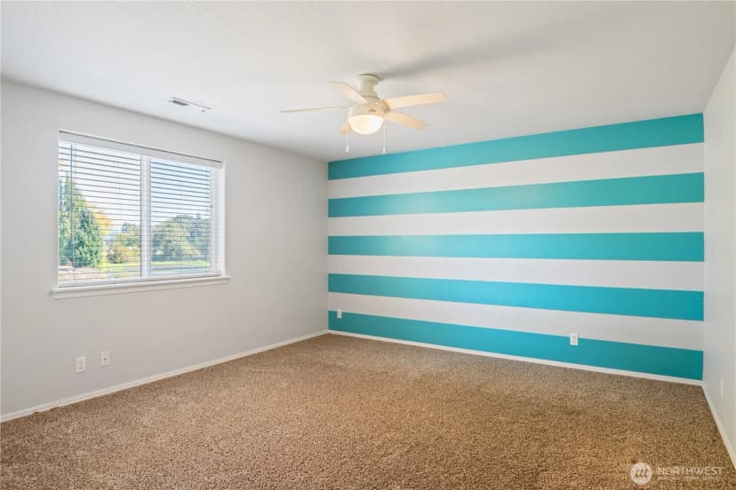 Property photo for 1842 Island Drive, Longview photo 22