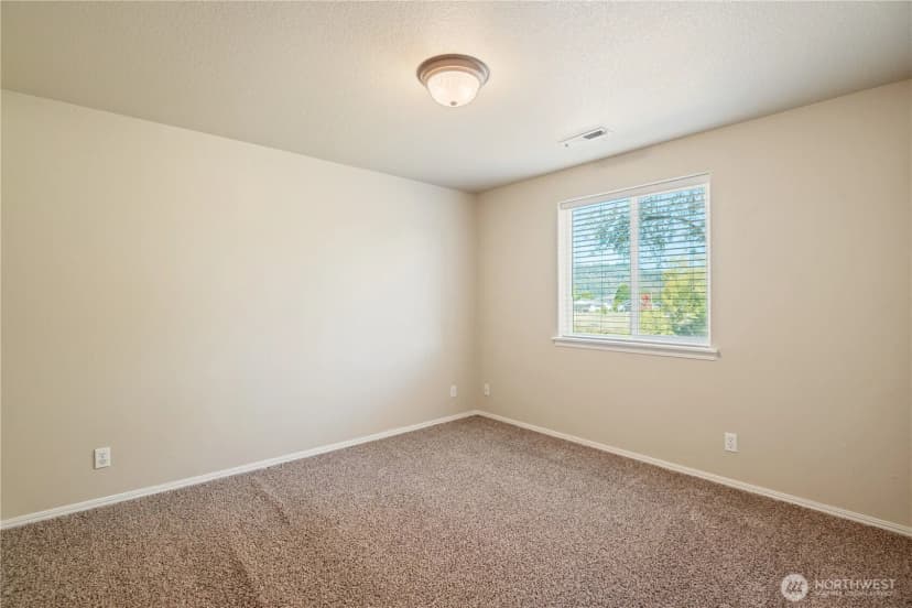 Property photo for 1842 Island Drive, Longview photo 26