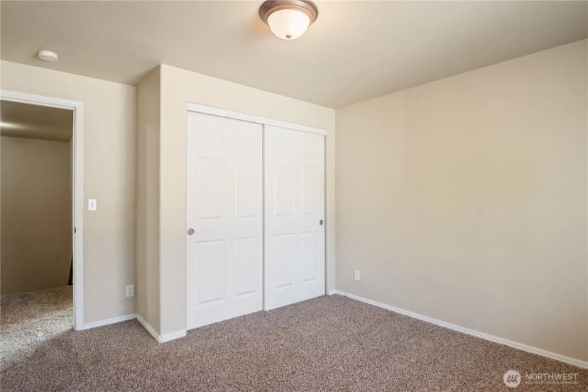 Property photo for 1842 Island Drive, Longview photo 25