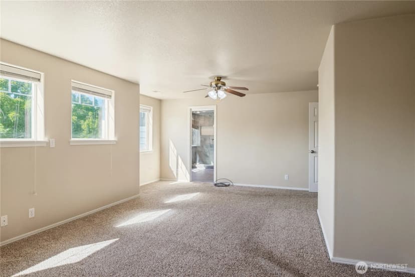 Property photo for 1842 Island Drive, Longview photo 17