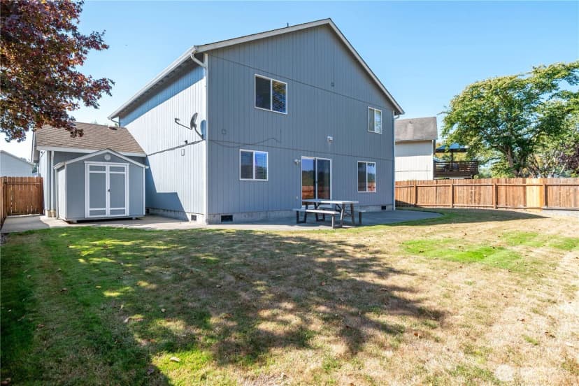 Property photo for 1842 Island Drive, Longview photo 36