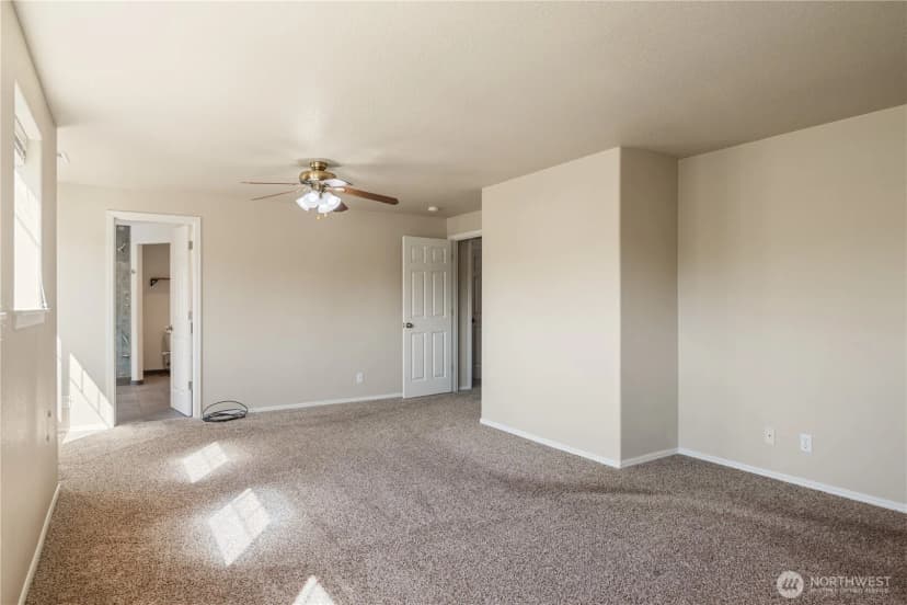 Property photo for 1842 Island Drive, Longview photo 16