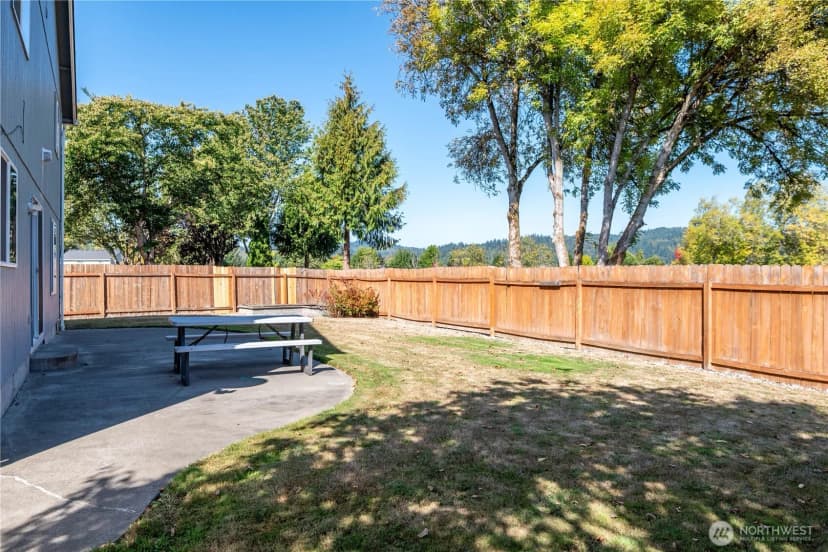 Property photo for 1842 Island Drive, Longview photo 37