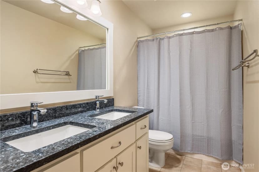 Property photo for 1842 Island Drive, Longview photo 29