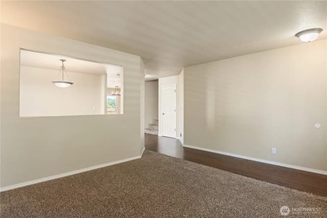 Property photo for 1842 Island Drive, Longview photo 5