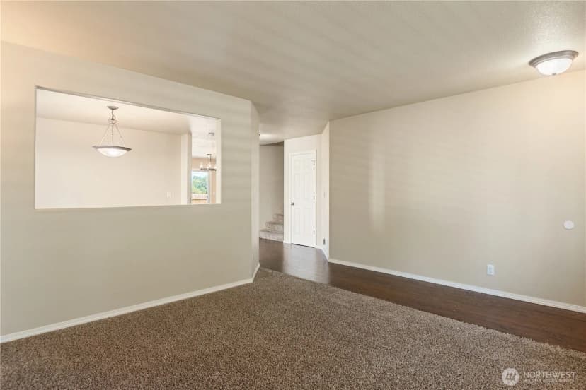 Property photo for 1842 Island Drive, Longview photo 5