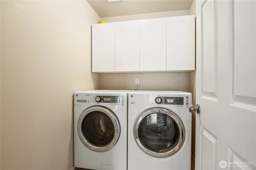 Property photo for 1842 Island Drive, Longview photo 28