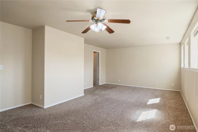 Property photo for 1842 Island Drive, Longview photo 15