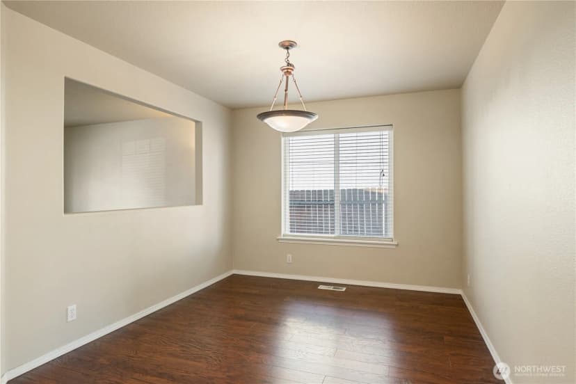 Property photo for 1842 Island Drive, Longview photo 6
