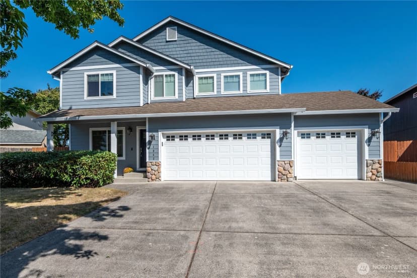 Property photo for 1842 Island Drive, Longview photo 40