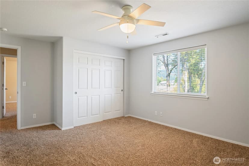 Property photo for 1842 Island Drive, Longview photo 23