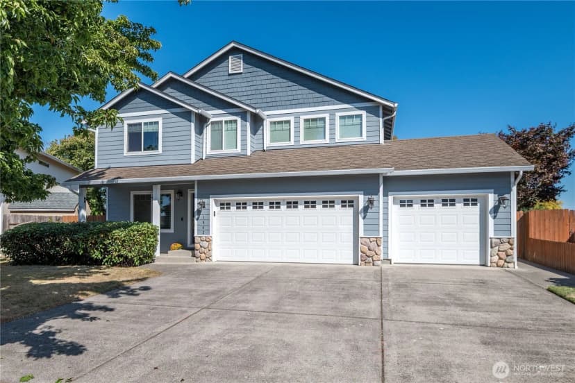 Property photo for 1842 Island Drive, Longview photo 39