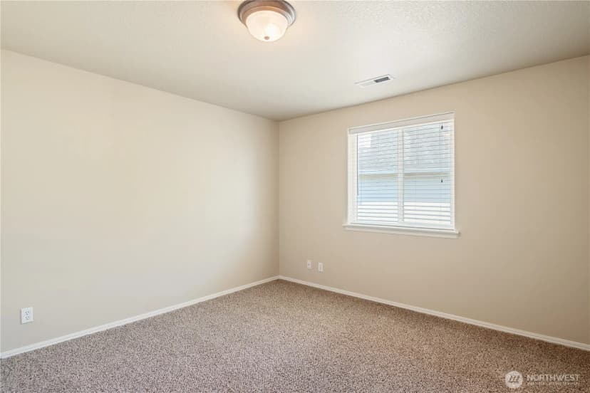 Property photo for 1842 Island Drive, Longview photo 24
