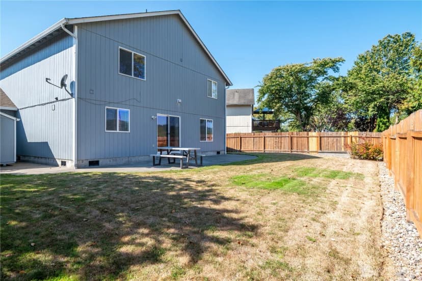 Property photo for 1842 Island Drive, Longview photo 35